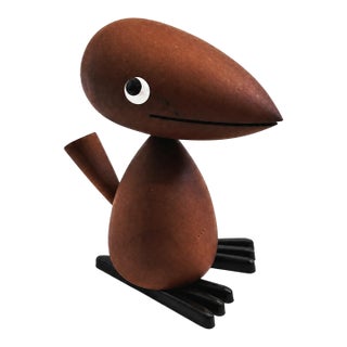 MCM Senshukai Wood Royal Pet - Wood Pecker For Sale