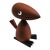 MCM Senshukai Wood Royal Pet - Wood Pecker For Sale