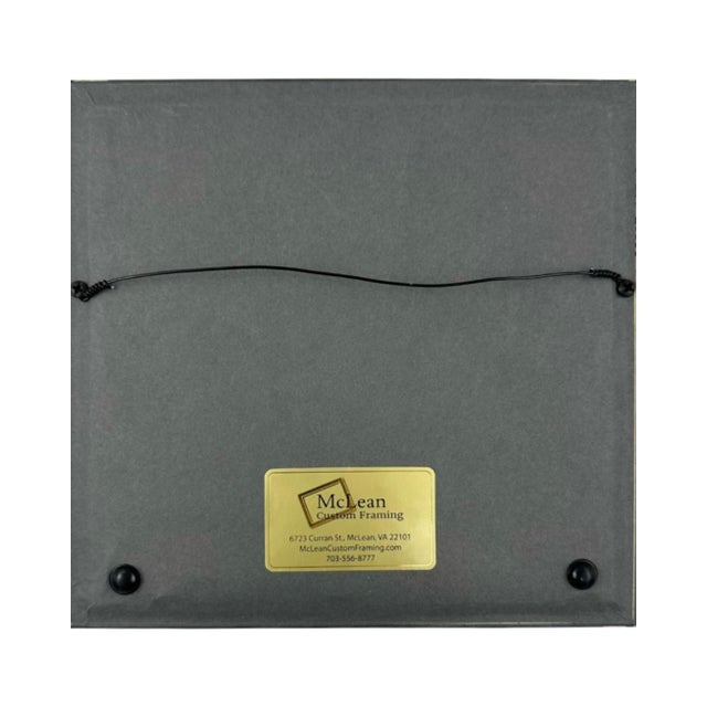 Founded in 1933, Air France became famous for its early transatlantic flights. It became one of the first airlines to...