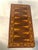18th Century 18th Century Italian Marquetry Backgammon Game Table For Sale - Image 5 of 7