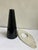Alessandro Mendini for Superego Editions, 4 Mani Collection Ceramic Vase - Numbered 5 of 99 For Sale - Image 10 of 16