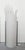 Italian Pop Art Hand Floor Lamp by Roberto Pezzetta for Slamp, 1990s For Sale - Image 3 of 11