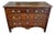 18th Century French Louis XVI Chest of Drawer / Commode For Sale