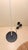 Louis Poulsen Mid-Century Modern Louis Poulsen Ph 80 Floor Lamp For Sale - Image 4 of 6