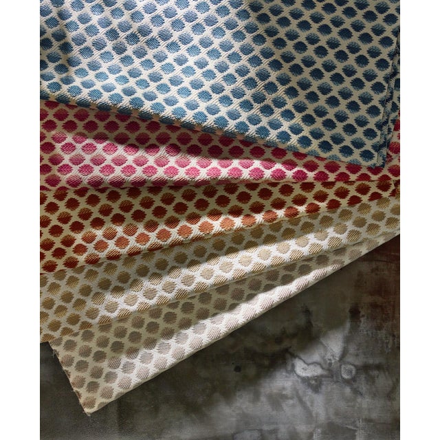 A heraldic symbol of Jane Seymour Seymour Panther resides in Hampton Court‚Äôs Privy Garden. Wonderfully hardwearing and...