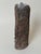 Sculptural Ceramic Vase, 1970s For Sale - Image 6 of 11