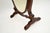 Georgian Table Top Mirror, 1800s For Sale - Image 6 of 8