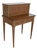 18th Century Louis XVI Womens Desk For Sale