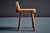 Scandinavian Pine Sauna Stool, Finland, 1960s For Sale - Image 4 of 11