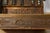 Antique American Cash Register, 1890s For Sale - Image 12 of 18