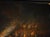 More information coming soon… Depicting the eve of the Battle of Austerlitz (December, 1805), this large painting by R....