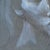 A Girl's Head - Benjamin Glicker, C. 1973 For Sale - Image 4 of 9