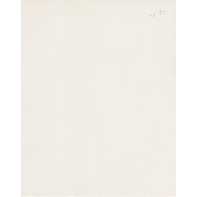 Elton John at a Young Age Dressed Up, 20th Century, Photograph For Sale - Image 3 of 4