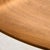 Butterfly Stool by Sori Yanagi for Tendo Mokko, 1960s For Sale - Image 13 of 18