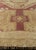 Turkish Turkish Mini Rug Oriental Hand Knotted Vintage Rug 1'7" x 2'11" #21182 For Sale - Image 3 of 8