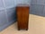 George IV Mahogany Chest of Drawers, 1820 For Sale - Image 14 of 14