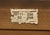 Thomasville Furniture Collector's Cherry Traditional Style 40" Media Chest 10111-336 For Sale - Image 13 of 13