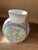 Thomas Webb & Sons Antique Thomas Webb Moroccan Glass Vase For Sale - Image 4 of 14