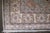 Turkish All Silk Turkish Herekeh Rug no. 10936 For Sale - Image 3 of 12