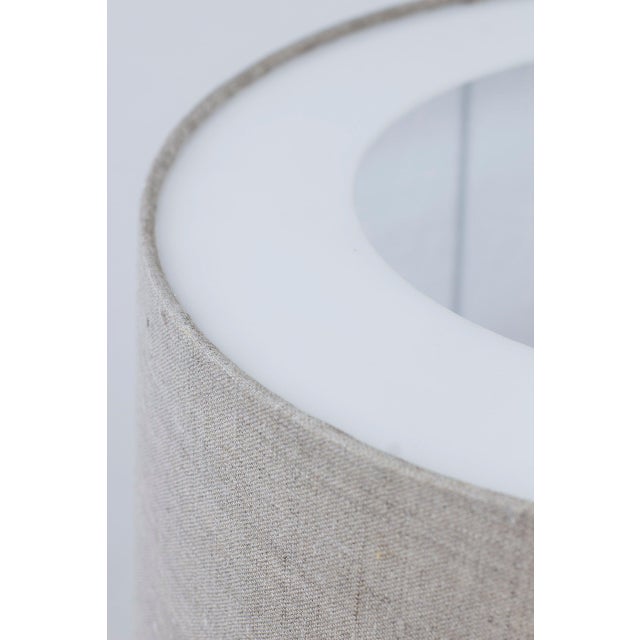 1960s Floor Lamp by Ateljé Lyktan, 1960s For Sale - Image 5 of 14