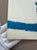 French Charles Lapicque (1898–1988), Städtische Galerie München, 1962, Original Vintage Exhibition Poster, Printed in Germany For Sale - Image 3 of 12