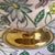 Ceramic Mid-20th Century English Bone China Teacup For Sale - Image 7 of 17