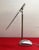 Microlight Lamp by Ernesto Gismondi for Artemide, 1990s For Sale - Image 12 of 18