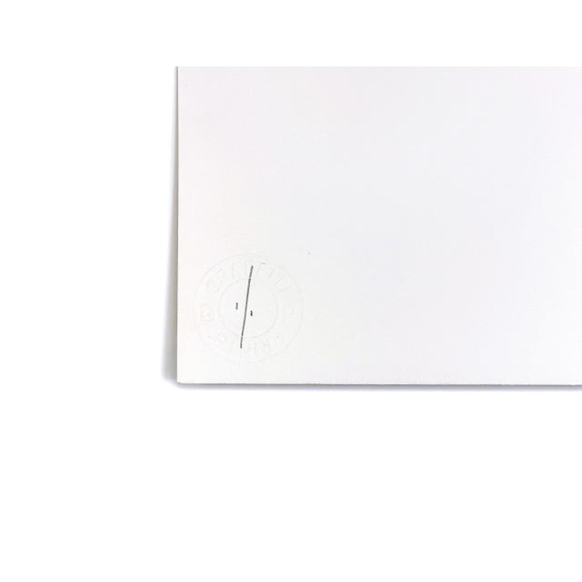 Contemporary Shane Turner, Music in Motion 8.0 (Unique 1/1 Hand Painting on Screen Print ), 2023 For Sale - Image 3 of 4