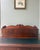 Antique Mahogany Tiered Desk For Sale - Image 9 of 18