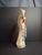 Lladro Lladro Moses Figurine 5170 Ten Commandments Porcelain Statue Box Vintage Judaica For Sale - Image 4 of 17
