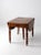 Antique Drop Leaf Table For Sale - Image 11 of 13