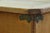 Danish Brutalist Oak Chest by Henning Kjærnulf, 1960s For Sale - Image 14 of 18