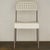 1970s Box Chair by Enzo Mari for Anonima Castelli, 1971 For Sale - Image 5 of 18