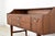 Sideboard in Teak from Meredew, 1960s For Sale - Image 6 of 9