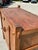 Vintage Indonesian Teak Cabinet For Sale - Image 12 of 12