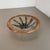 Art Deco Baushaus German Glass Bowl by Karl Wiedmann for WMF Ikora, 1930s For Sale - Image 3 of 18