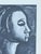 1961 Vintage Print “Miserere (No. 16)” Rouault by Pierre Courthion, Framed For Sale - Image 4 of 8