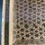 Persian Geometric Inlay Khatamkari Wood Trinket Box Lidded Rectangle For Sale - Image 10 of 10