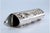 Silver Toothpick Holder For Sale - Image 6 of 10