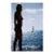 Akila Berjaoui “Formentera 2” — Signed Fine-Art Photograph For Sale