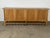 Oak Sideboard by Henning Kjærnulf for Nyrup Møbelfabrik, 1960s For Sale - Image 17 of 18