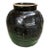 Vintage Shanxi Glazed Pottery For Sale