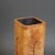 French Stoneware Vase by Raymonde Leduc, 1960s-1970s For Sale - Image 14 of 17