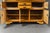 Art Deco Kitchen Buffet For Sale - Image 11 of 18