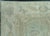 Turkish Oushak Rug 2'6" x 10' #19285 For Sale - Image 4 of 8