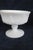 Indiana Glass Company Mid 20th Century Indiana Glass Colony Harvest Pattern Milk Glass Champagne Goblets 3 pcs For Sale - Image 4 of 10