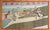 Early 20th Century Signed Samarkand Khotan Pictorial Rug - 5'8" x 8'8" For Sale - Image 17 of 18