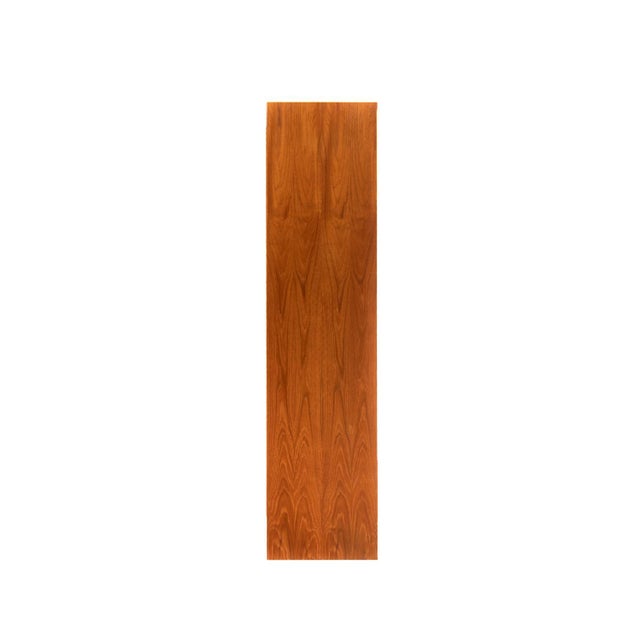 Danish Teak Sideboard, 1960s For Sale - Image 9 of 10