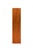 Danish Teak Sideboard, 1960s For Sale - Image 9 of 10