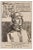 After Albrecht Durer, Portrait of Cardinal, Woodcut, Early 20th Century For Sale